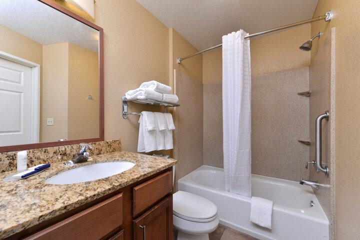 Room 21 of 55