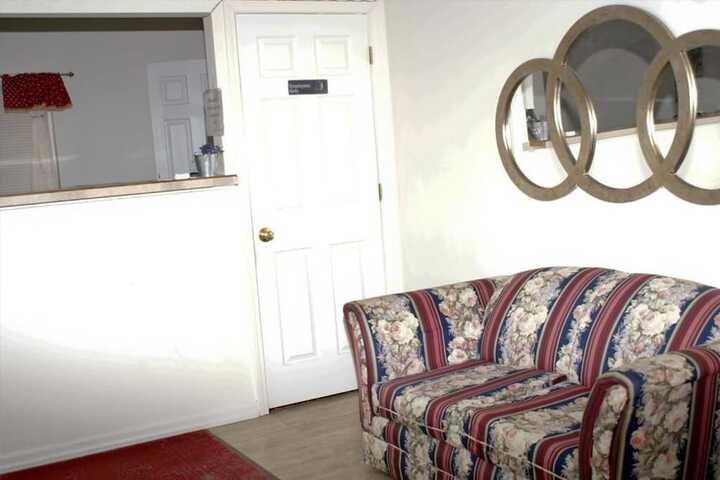 Hotel Interior 4 of 15