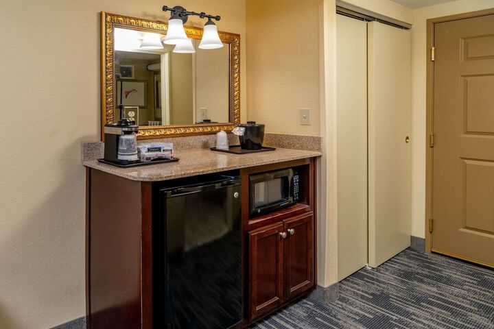 Room 35 of 54