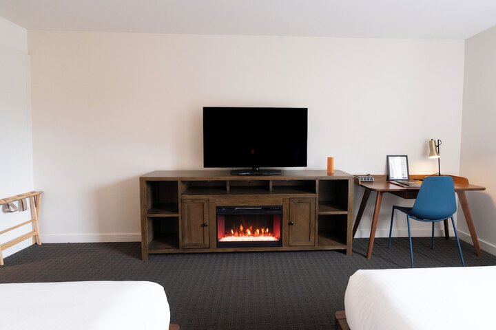 Hotel Interior 11 of 49