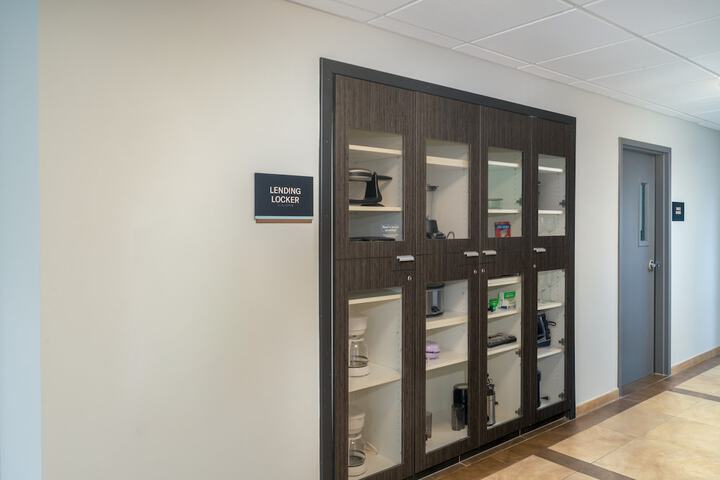 Candlewood Suites Gonzales - Baton Rouge Area by IHG