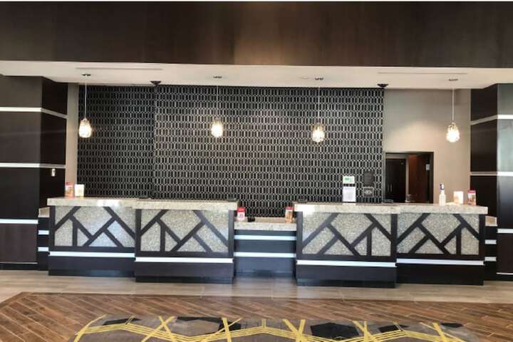 Hotel Interior 13 of 101