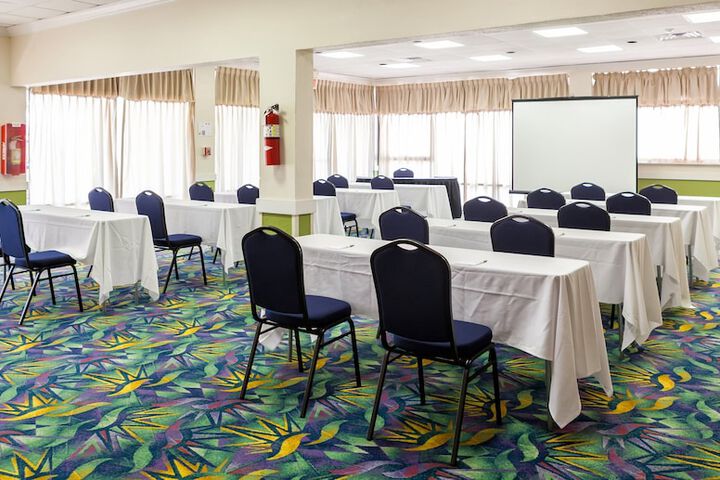 Holiday Inn Key Largo by IHG