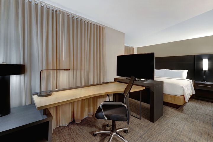 Residence Inn by Marriott Steamboat Springs