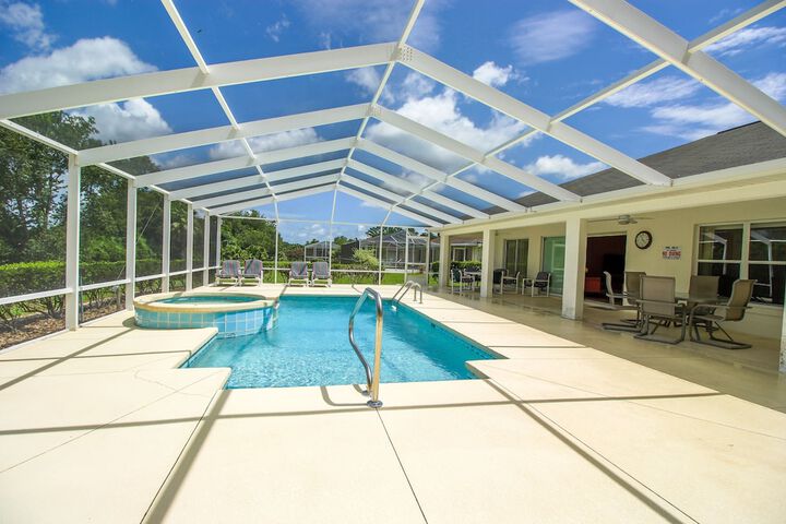 Pool 6 of 25