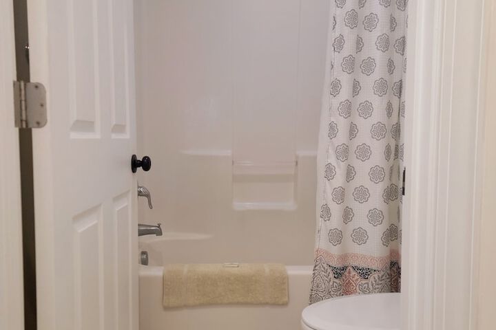 Room 22 of 49