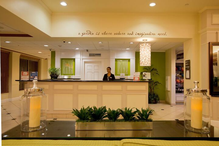Hotel Interior 17 of 66