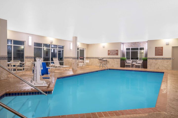 Pool 3 of 27