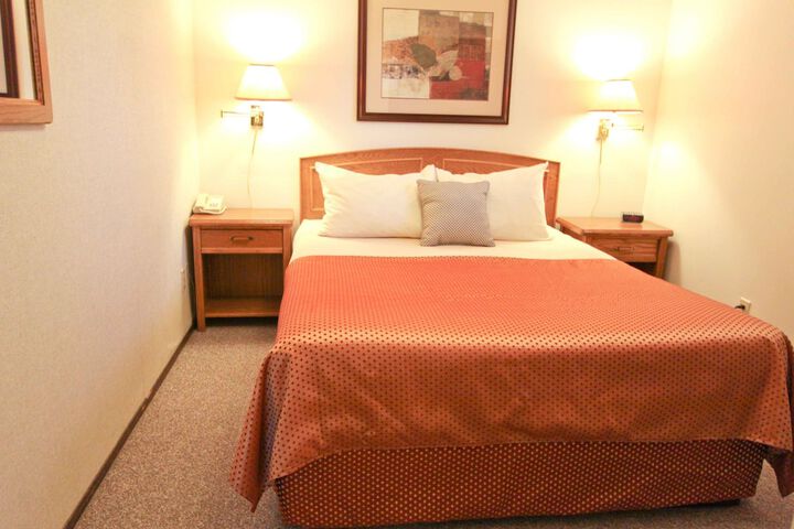 Room 20 of 59