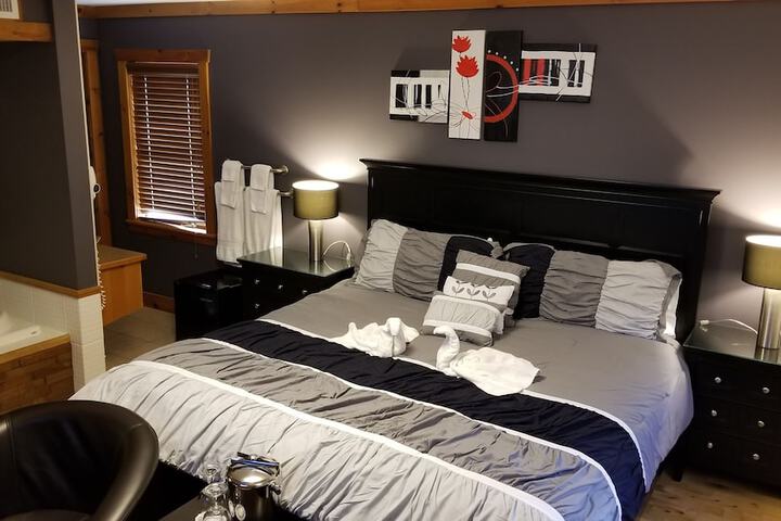 Room 39 of 69