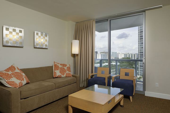 Room 57 of 119