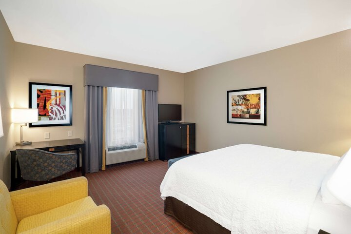 Room 20 of 31