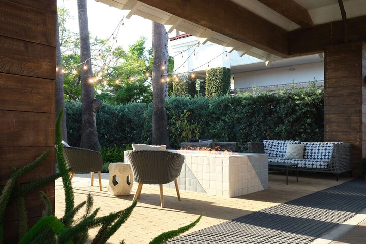 Terrace/Patio 99 of 103