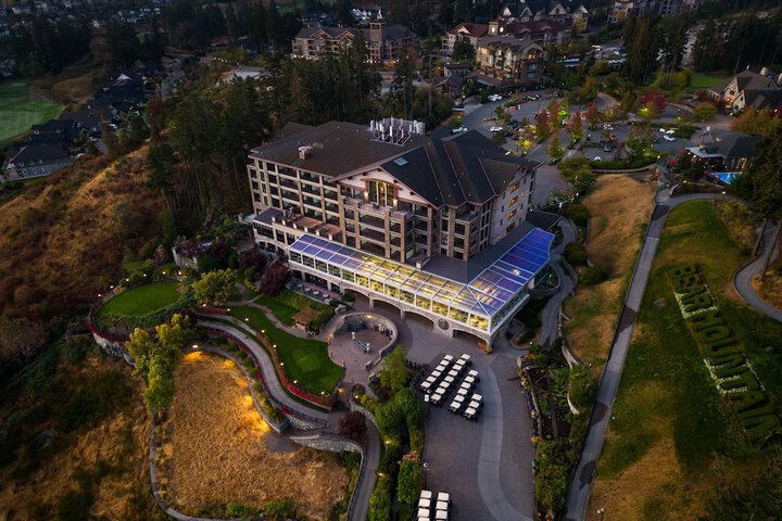 Hotel 7 of 67