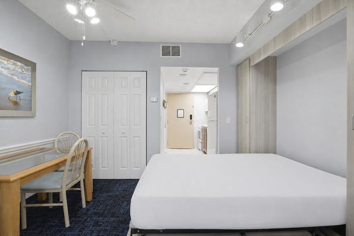 Ocean East Resort Club