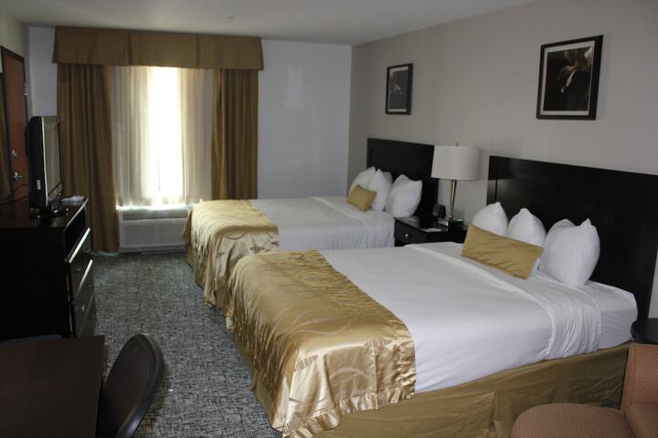 Room 17 of 34