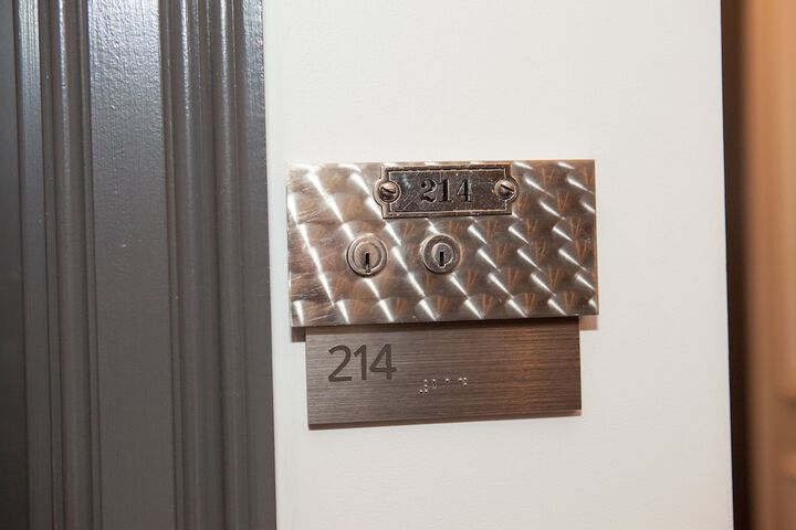 Room 20 of 41