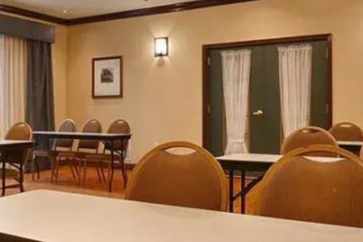Country Inn and Suites of Yulee