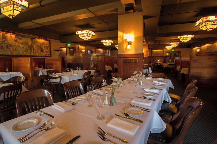 Dining 78 of 125