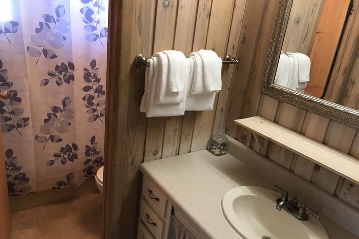Room 263 of 399