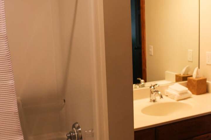 Room 70 of 125