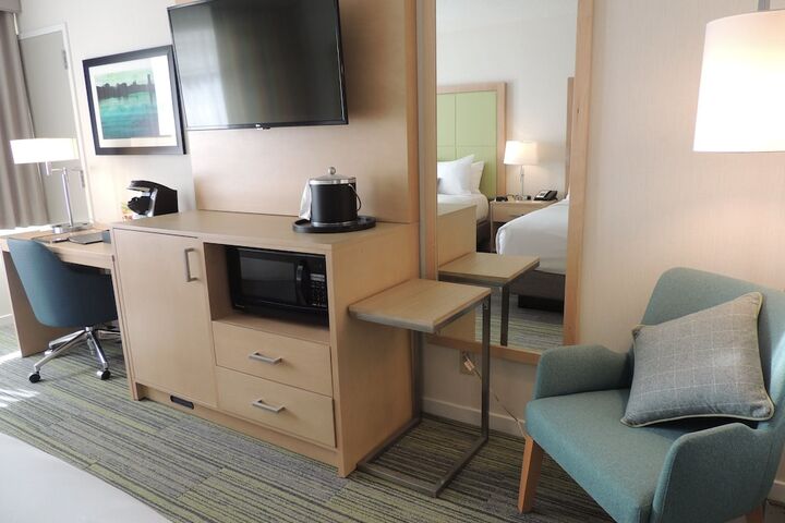 Room 40 of 95