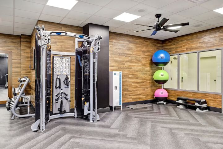 Health and Fitness 75 of 79