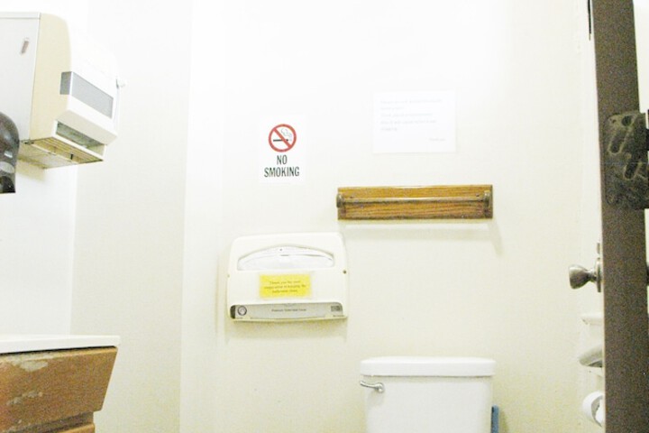 Room 11 of 27