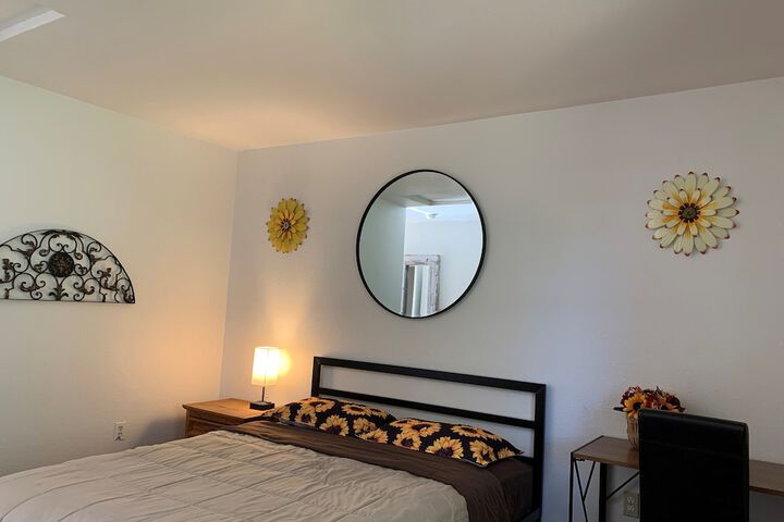 Room 27 of 158