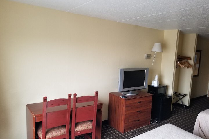 Room 21 of 25