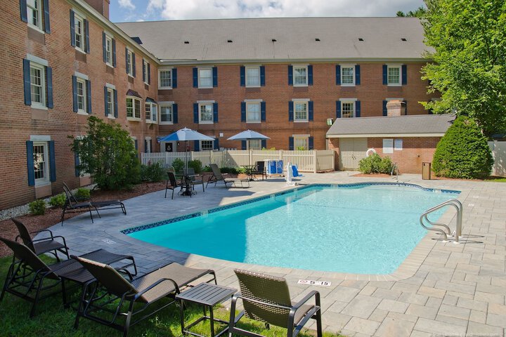 Pool 6 of 57