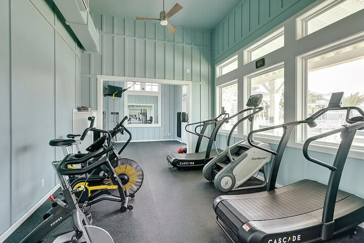Health and Fitness 40 of 54