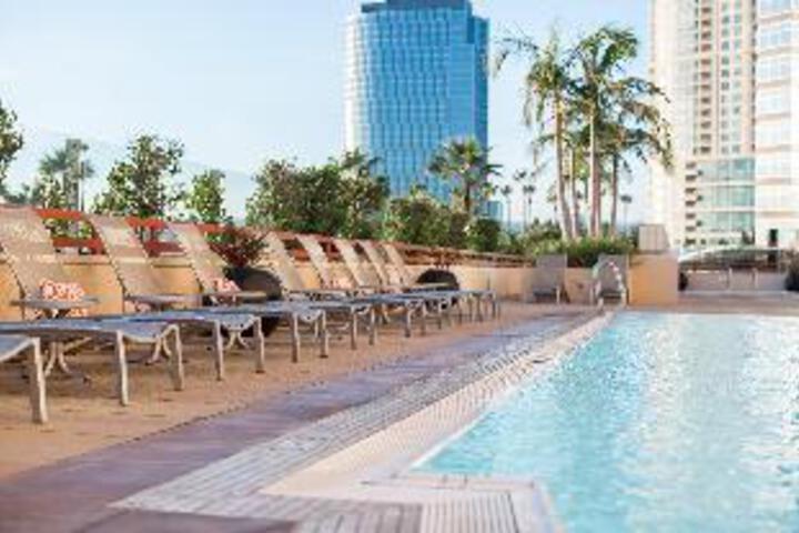 Pool 3 of 23