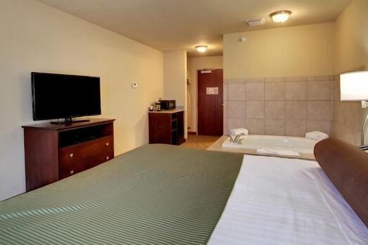 Room 14 of 45