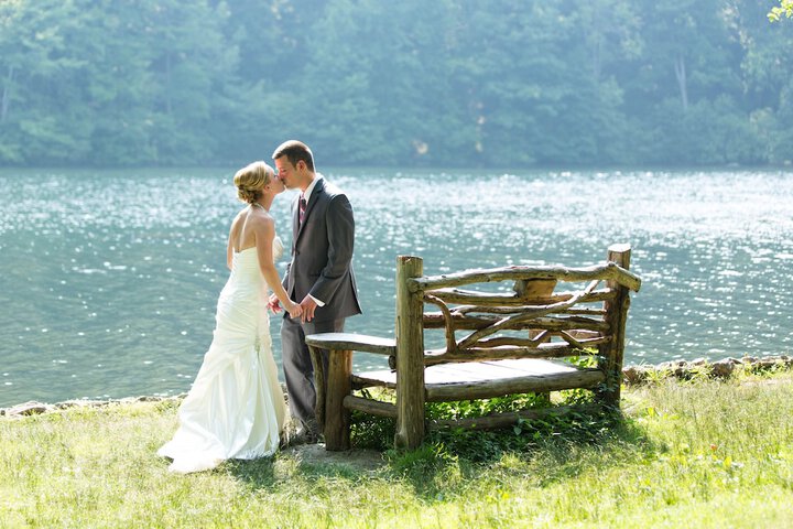 Wedding/Banquet 40 of 43