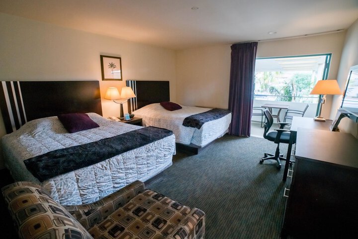 Room 16 of 44