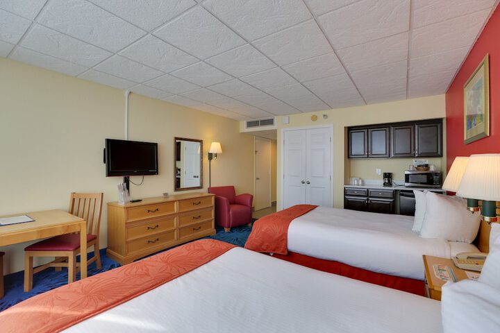 Room 17 of 54