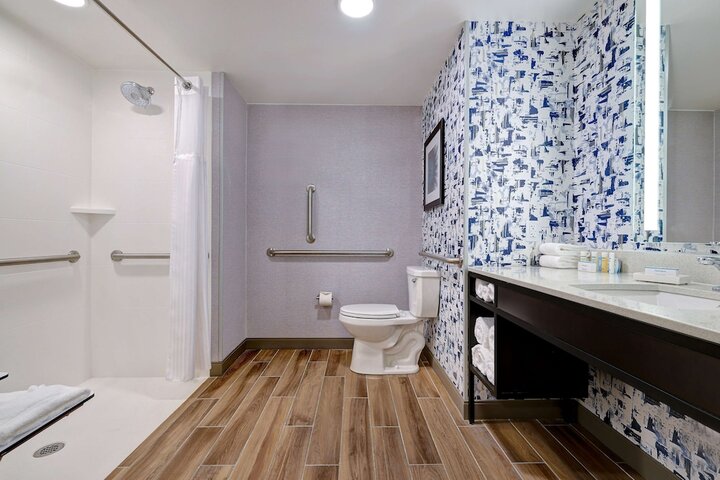 Room 9 of 59