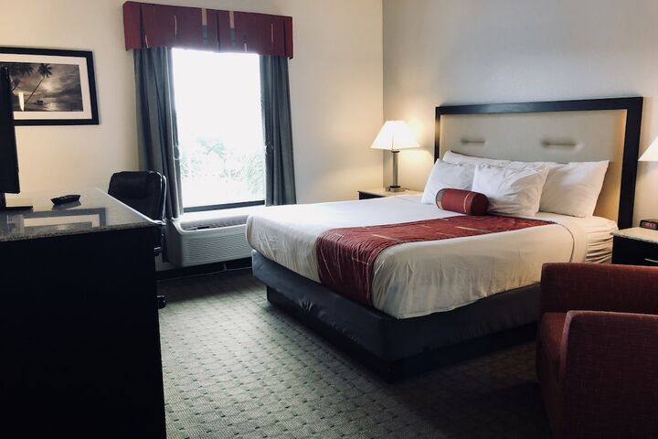 Room 36 of 85