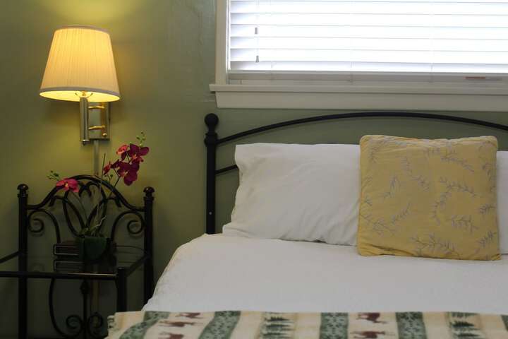 Room 15 of 43
