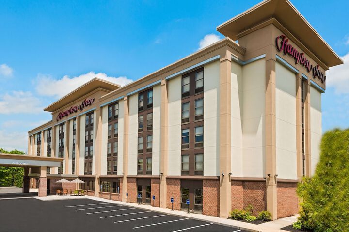 Hotel 2 of 29