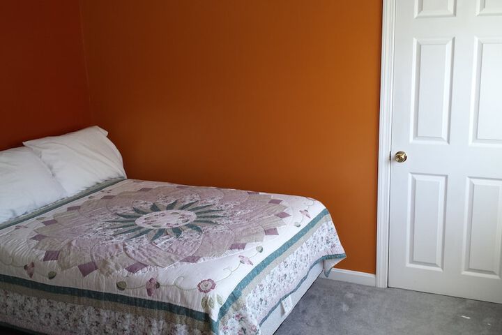 Room 20 of 60