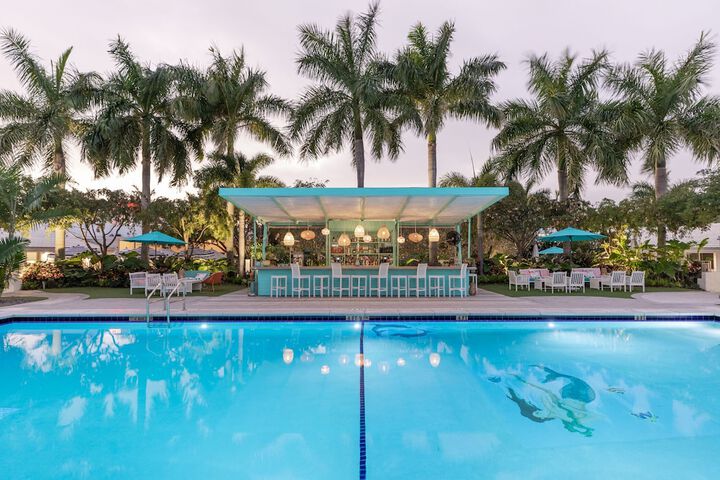 Pool 7 of 67