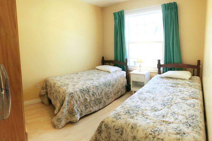 Room 79 of 103