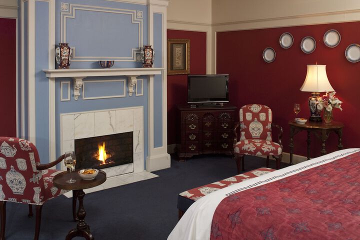 Room 20 of 44