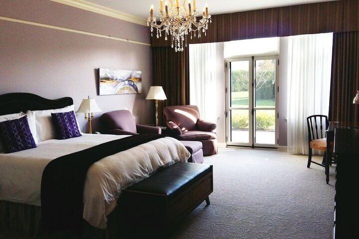 Room 16 of 58