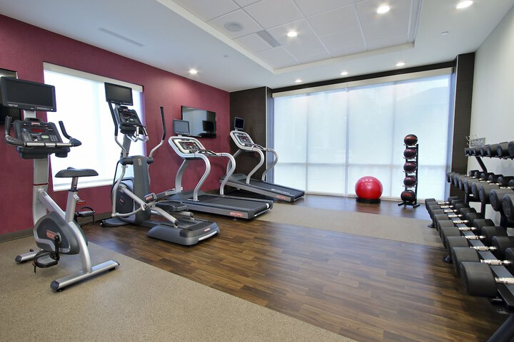 Health and Fitness 69 of 74