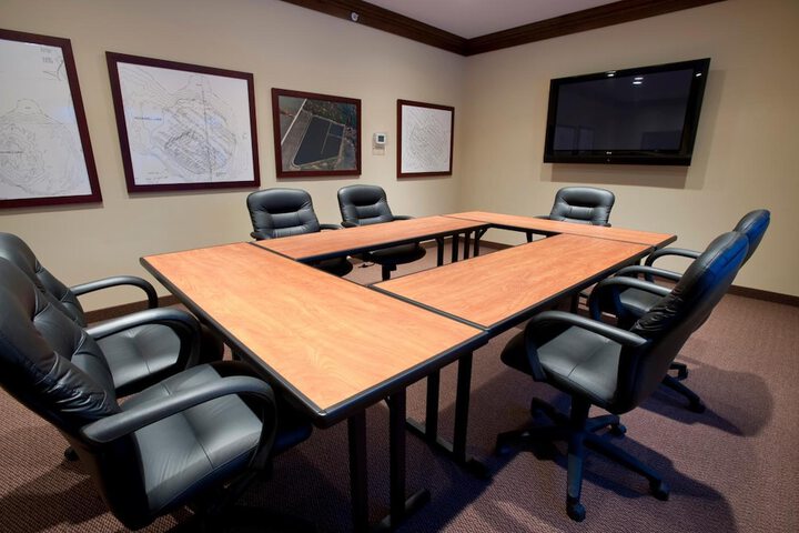 Meeting 23 of 41