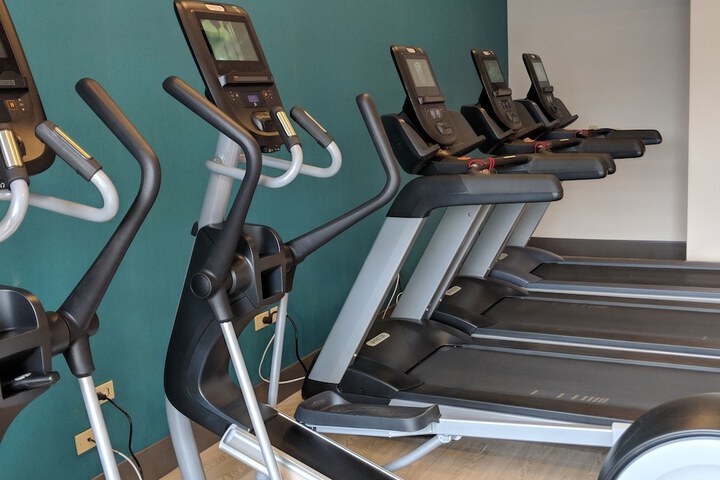 Health and Fitness 77 of 79