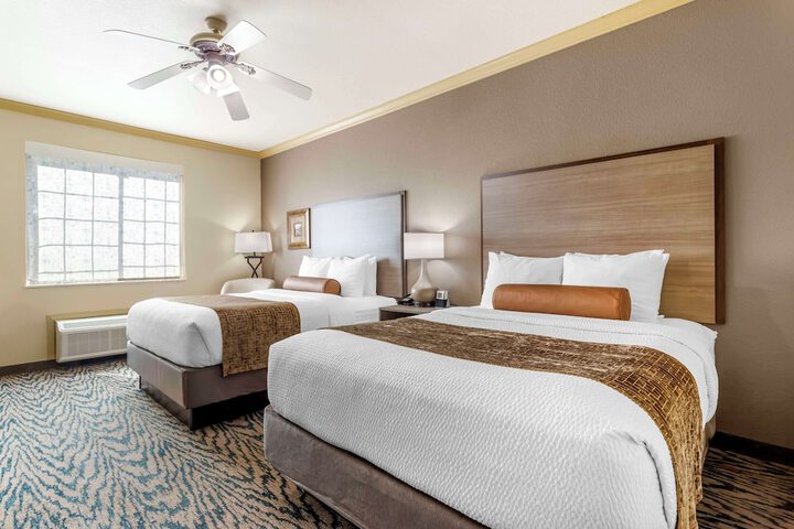 Room 20 of 35